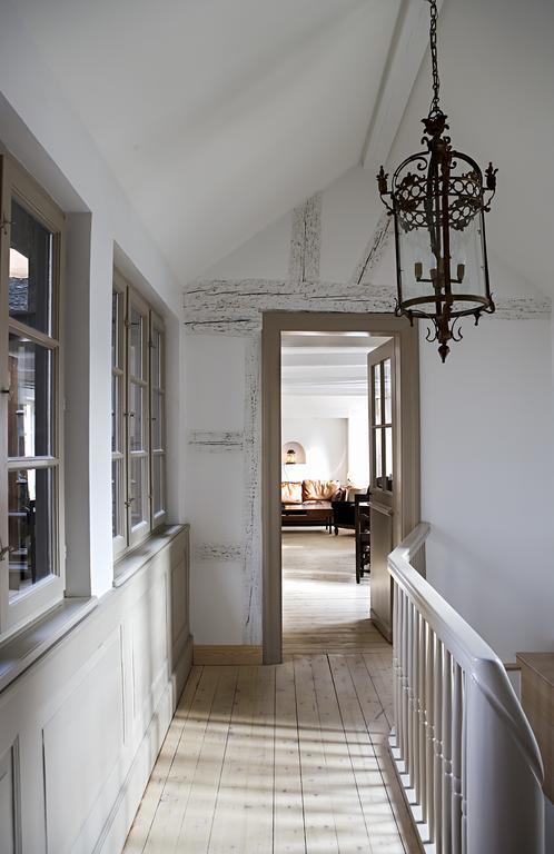 Hotel Le Chut - Petite France Strasbourg Kültér fotó