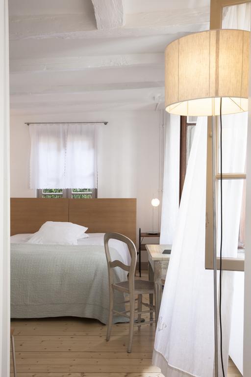 Hotel Le Chut - Petite France Strasbourg Kültér fotó
