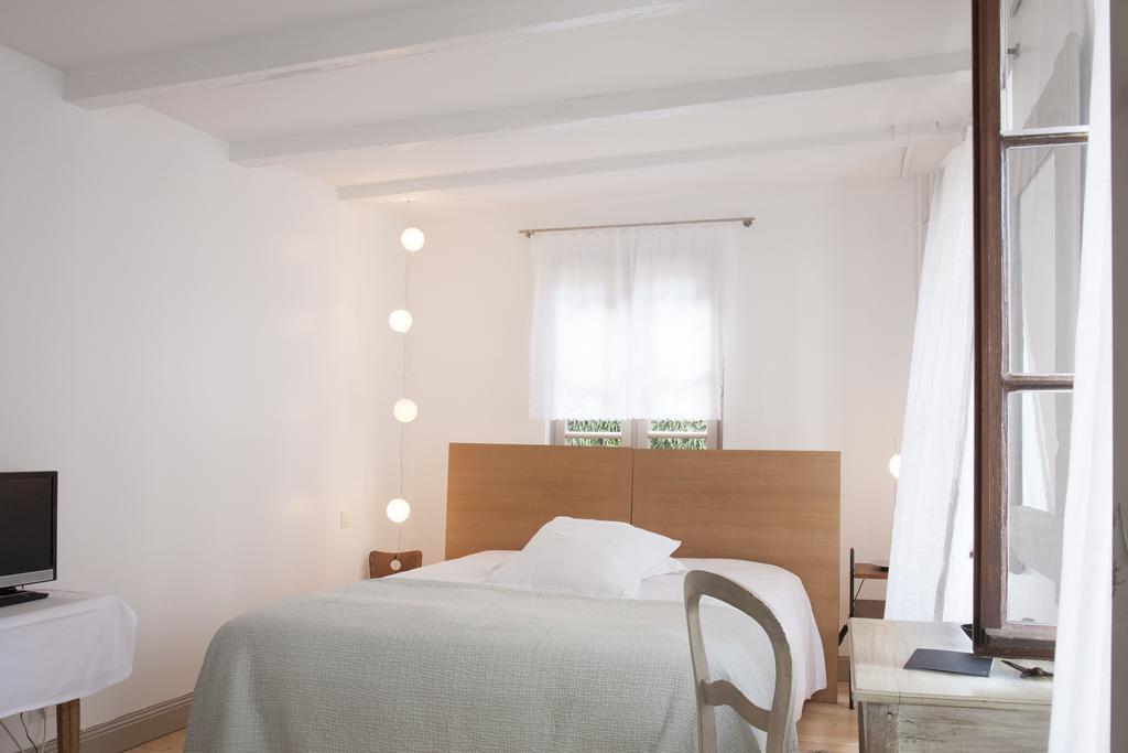 Hotel Le Chut - Petite France Strasbourg Kültér fotó