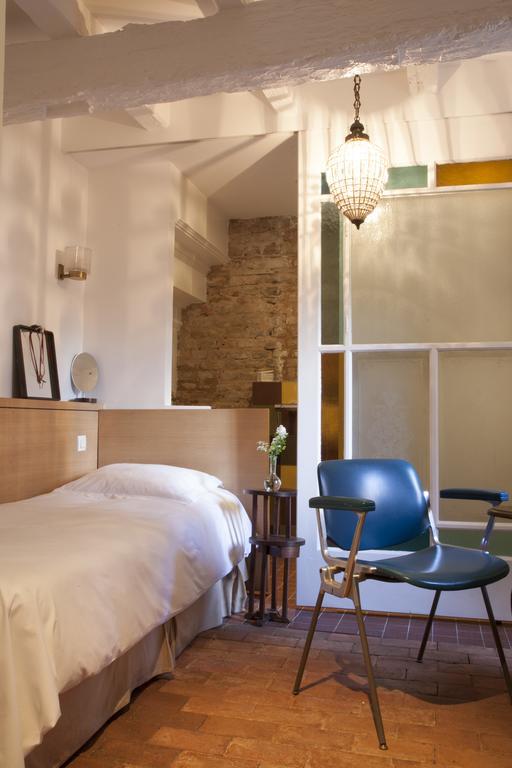 Hotel Le Chut - Petite France Strasbourg Kültér fotó