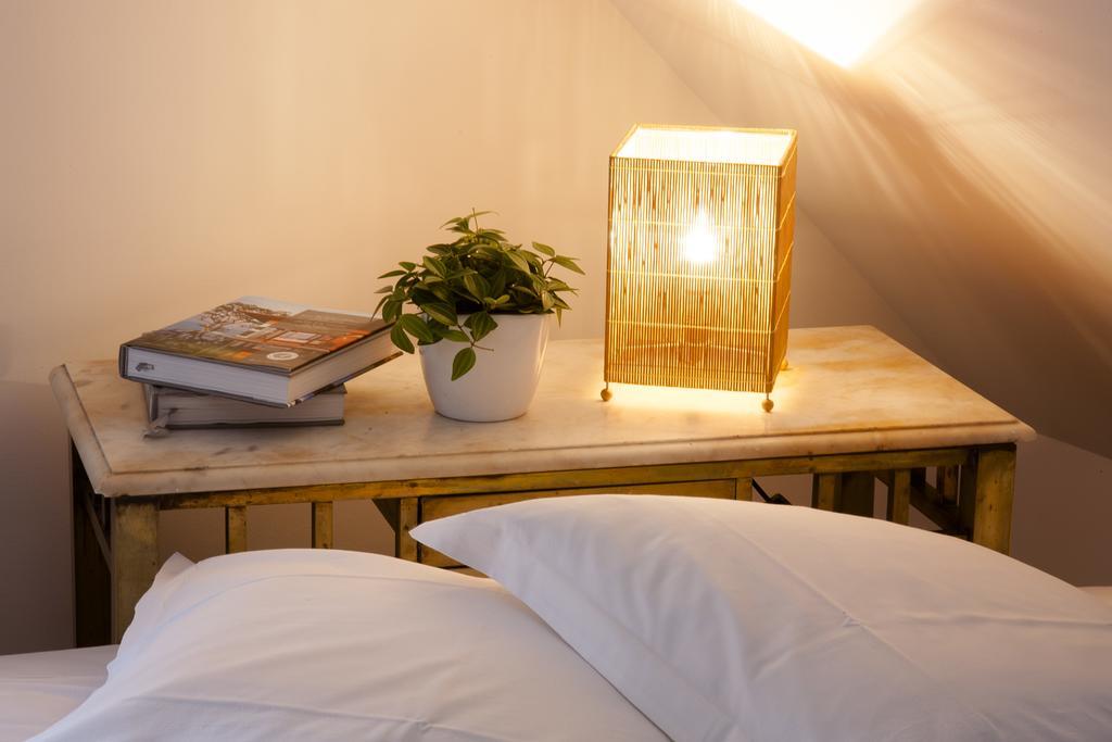 Hotel Le Chut - Petite France Strasbourg Kültér fotó