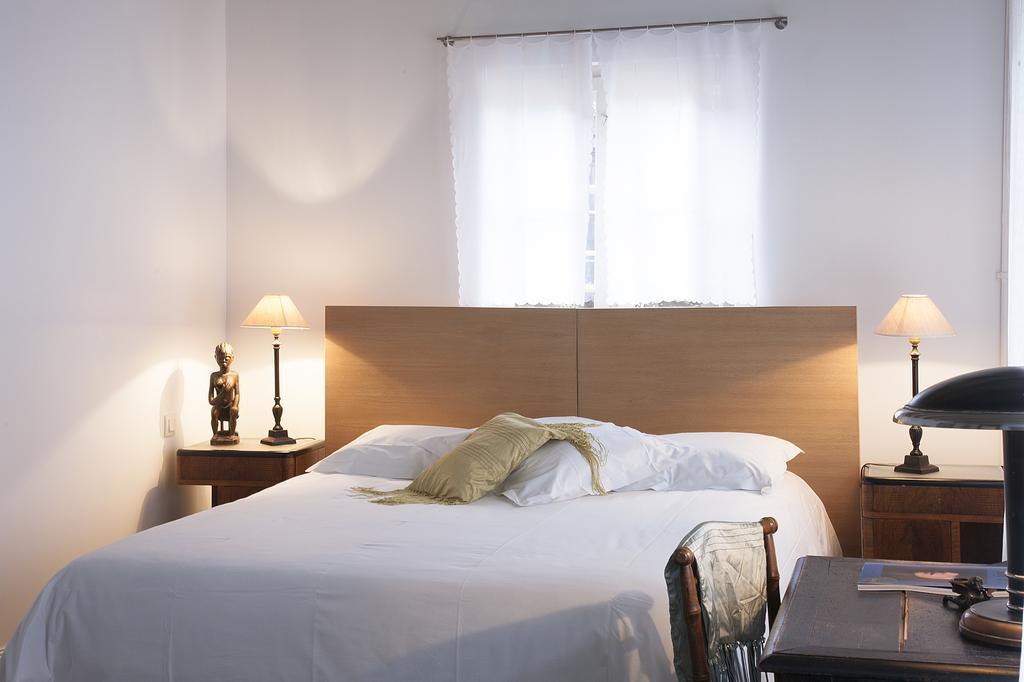 Hotel Le Chut - Petite France Strasbourg Kültér fotó