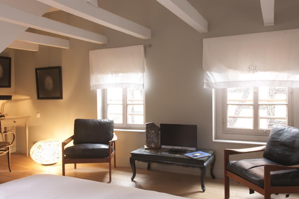 Hotel Le Chut - Petite France Strasbourg Kültér fotó