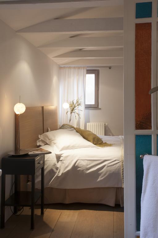 Hotel Le Chut - Petite France Strasbourg Kültér fotó