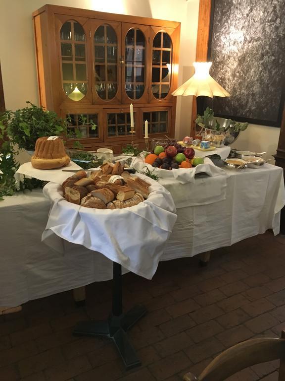 Hotel Le Chut - Petite France Strasbourg Kültér fotó