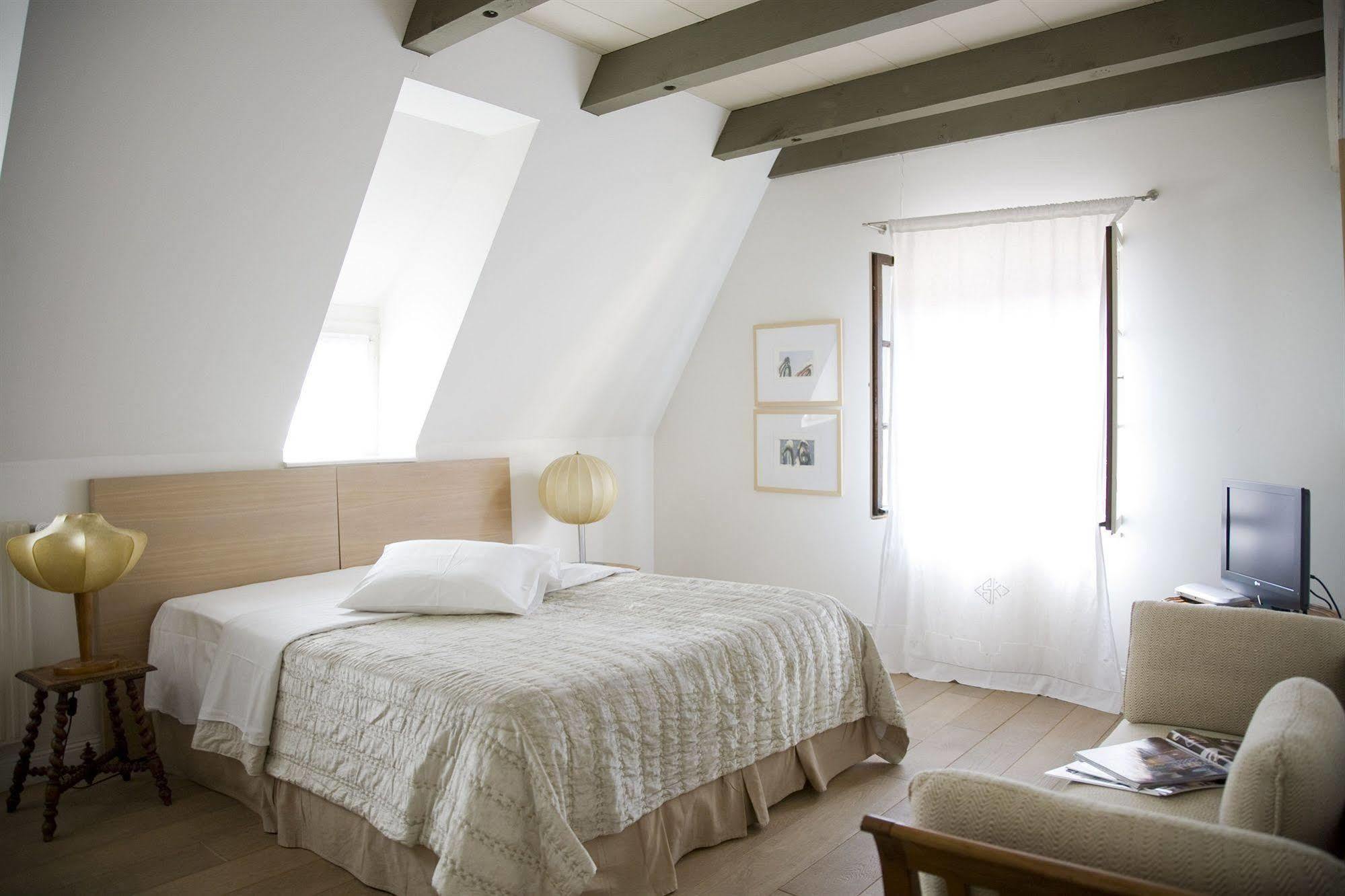 Hotel Le Chut - Petite France Strasbourg Kültér fotó
