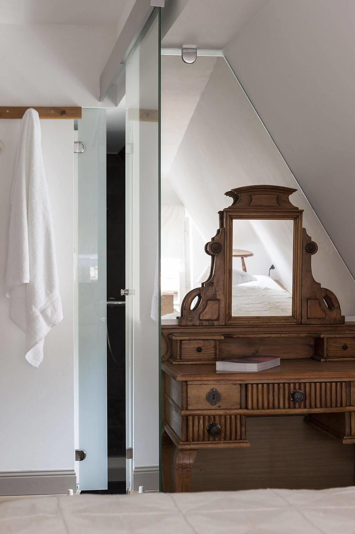Hotel Le Chut - Petite France Strasbourg Kültér fotó