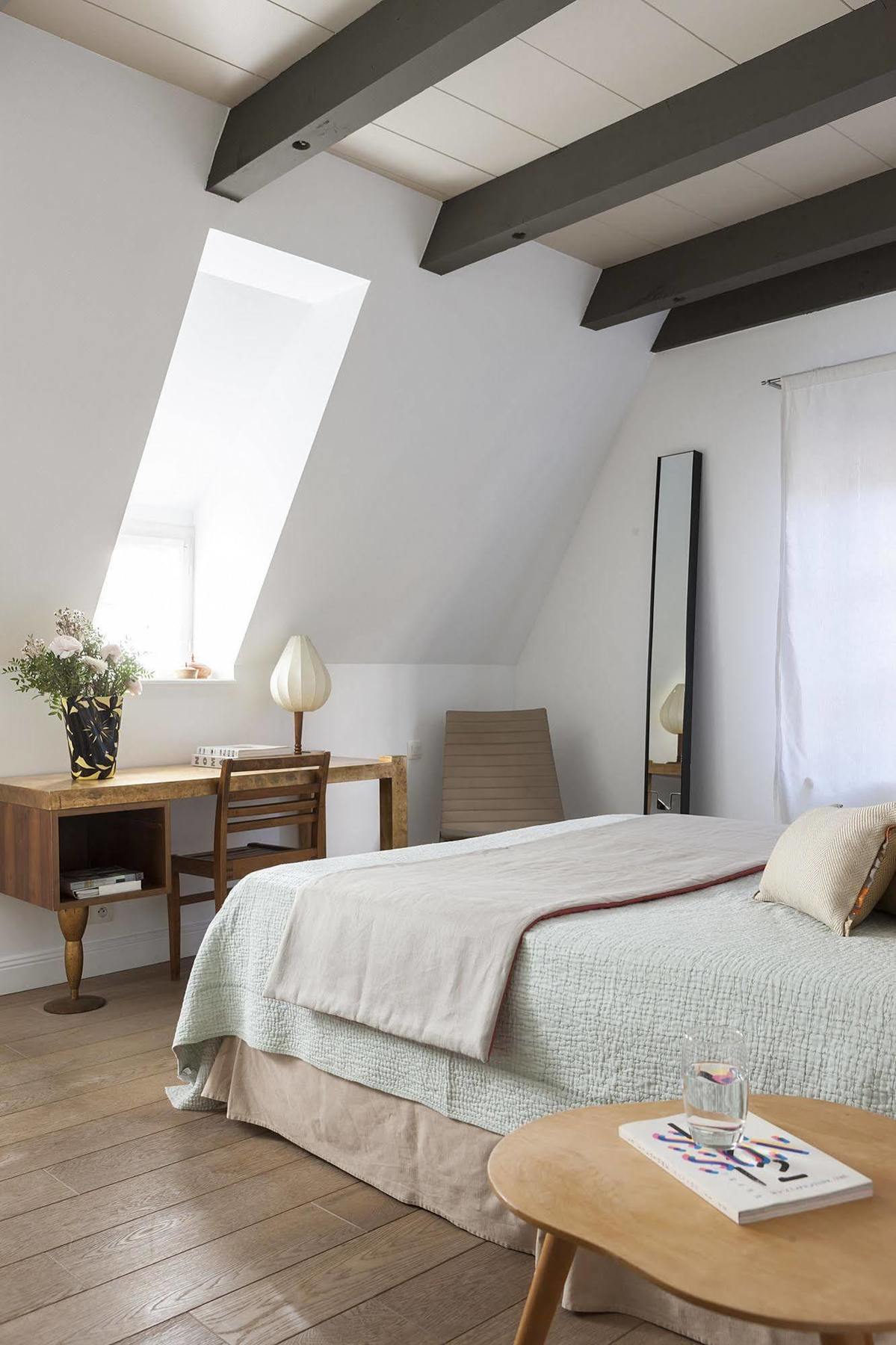 Hotel Le Chut - Petite France Strasbourg Kültér fotó