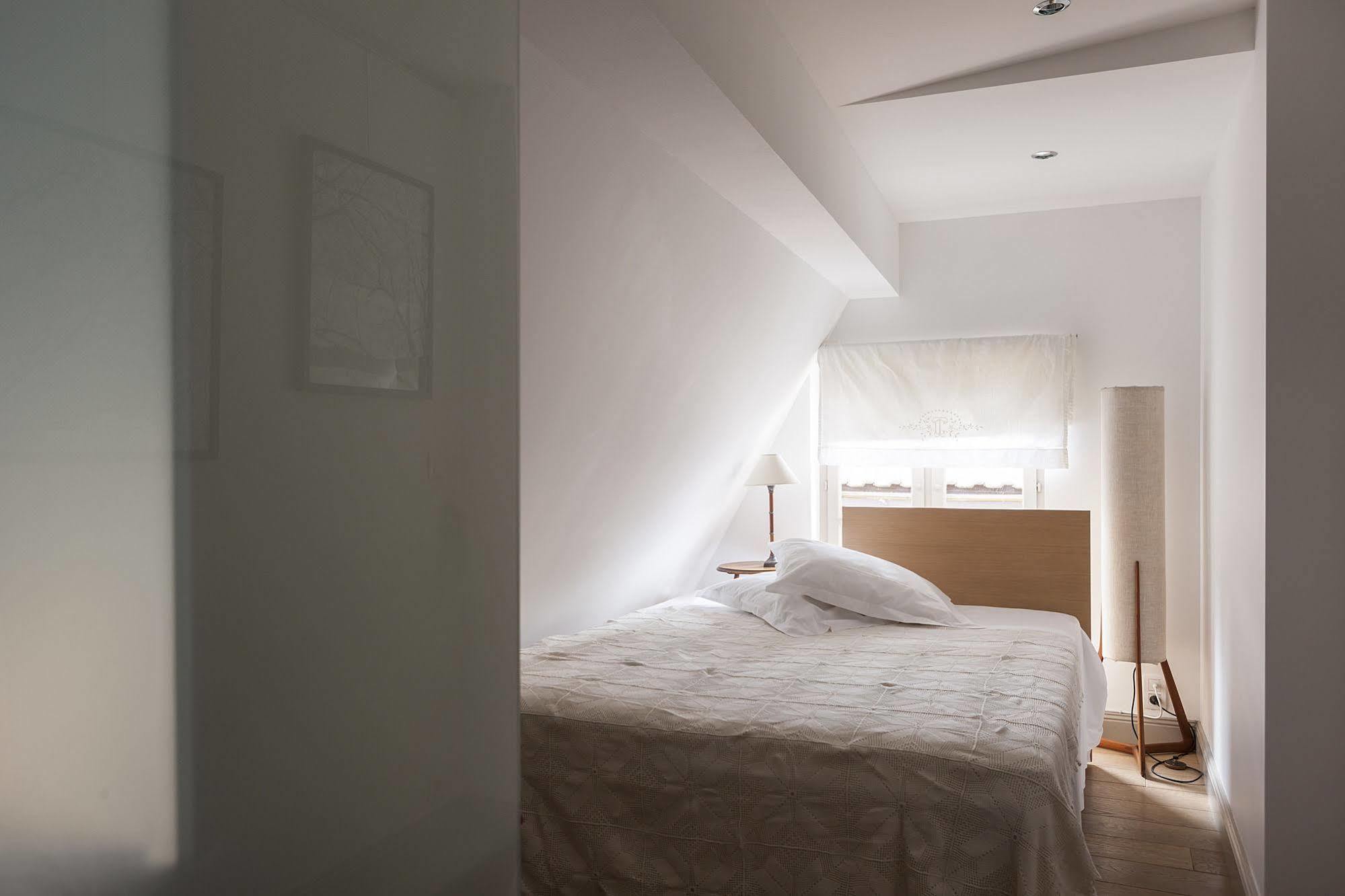 Hotel Le Chut - Petite France Strasbourg Kültér fotó